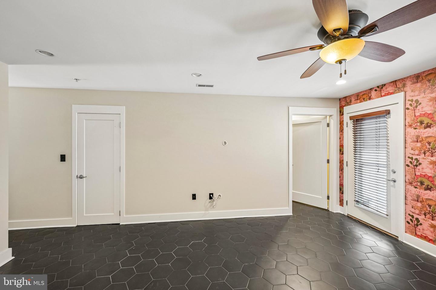 119 Federal St Property Photo 34