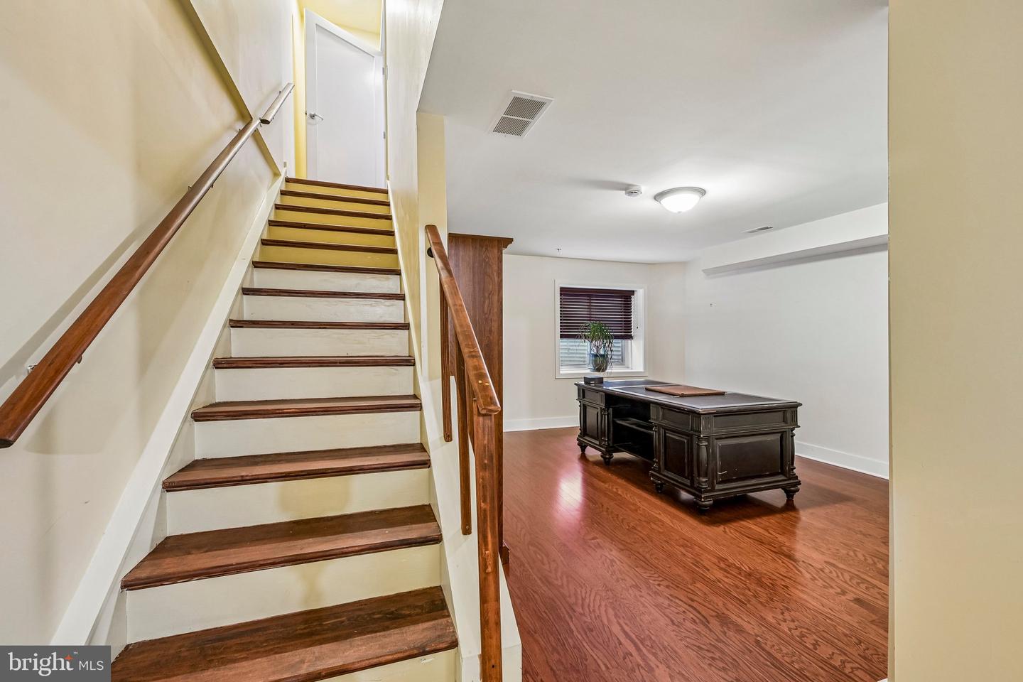 119 Federal St Property Photo 36