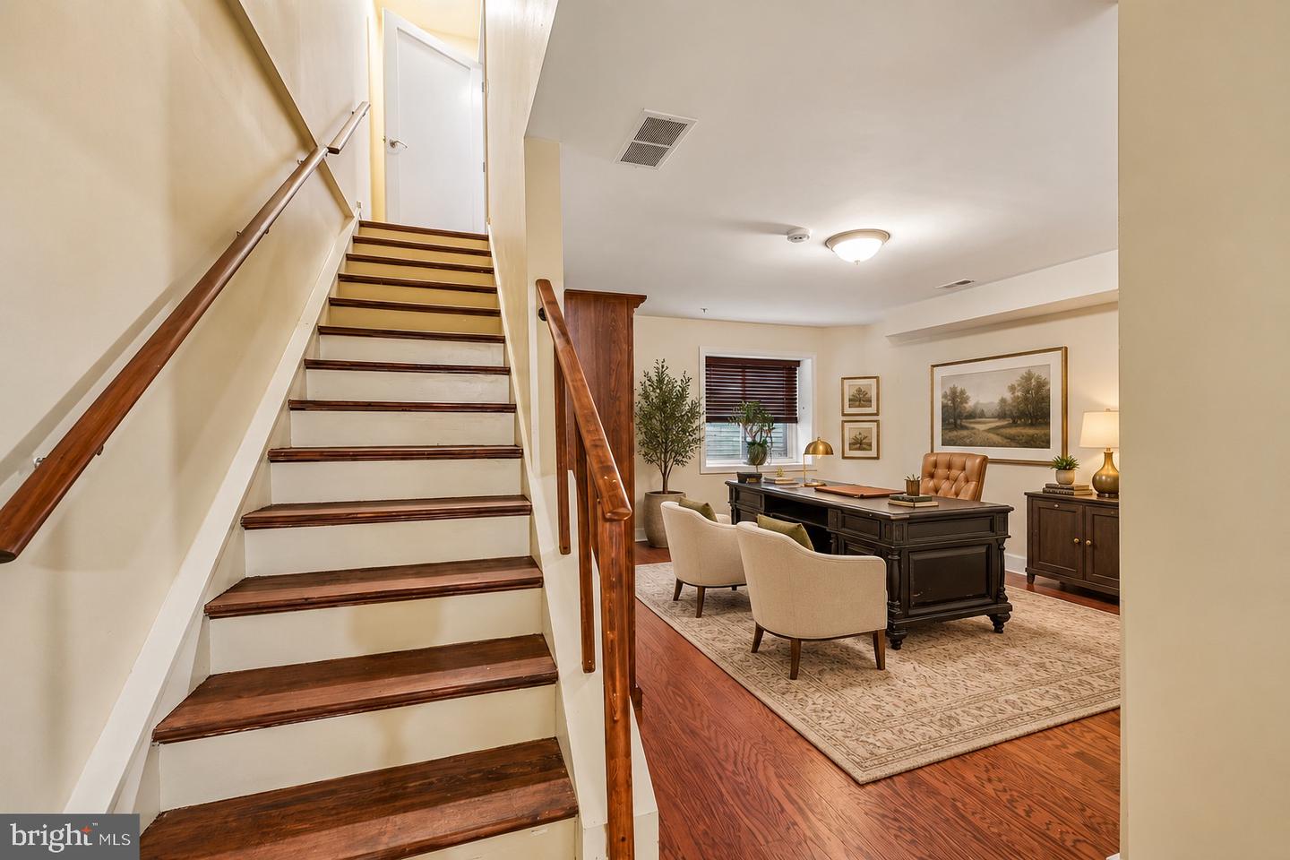 119 Federal St Property Photo 37