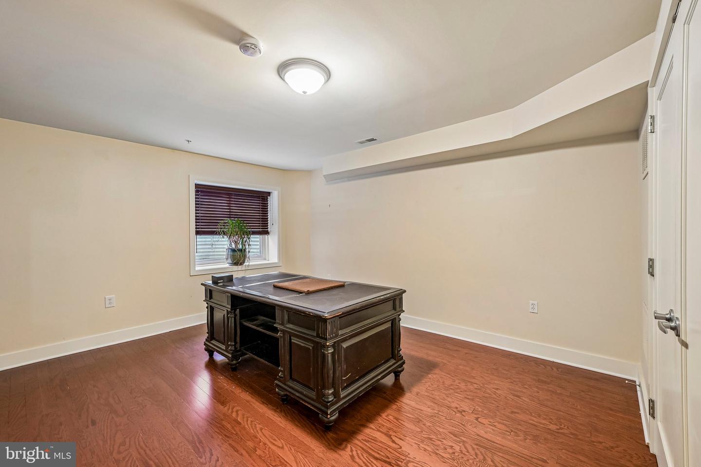 119 Federal St Property Photo 38