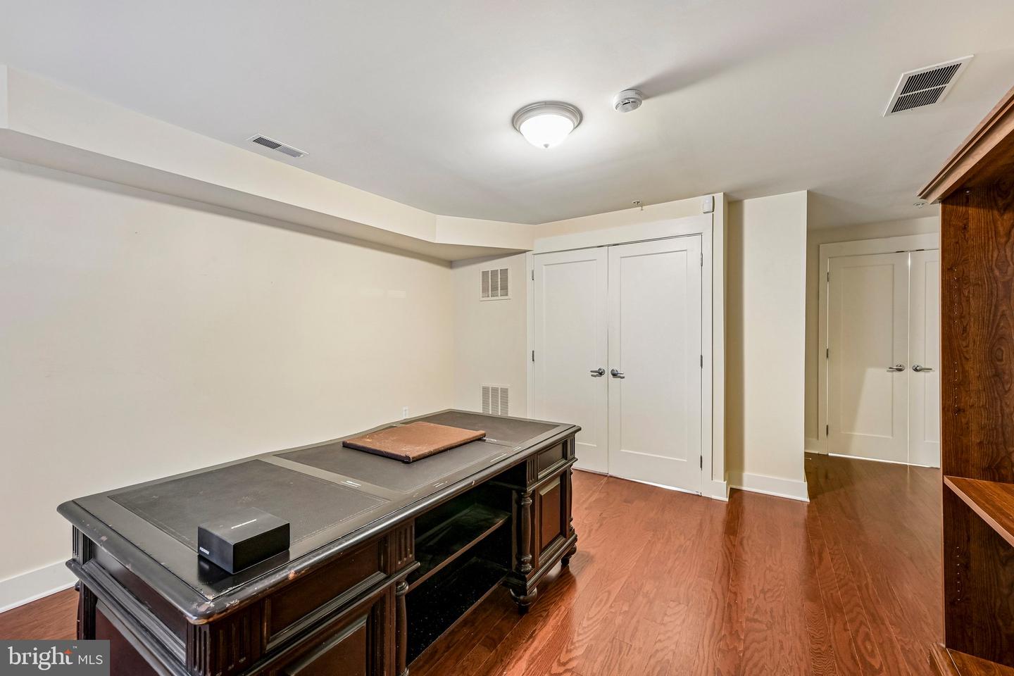 119 Federal St Property Photo 39