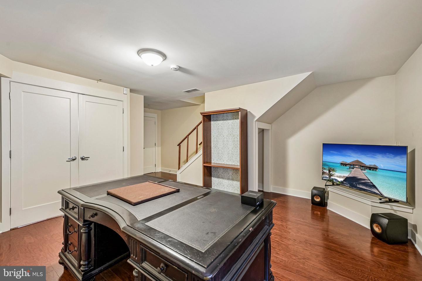 119 Federal St Property Photo 40