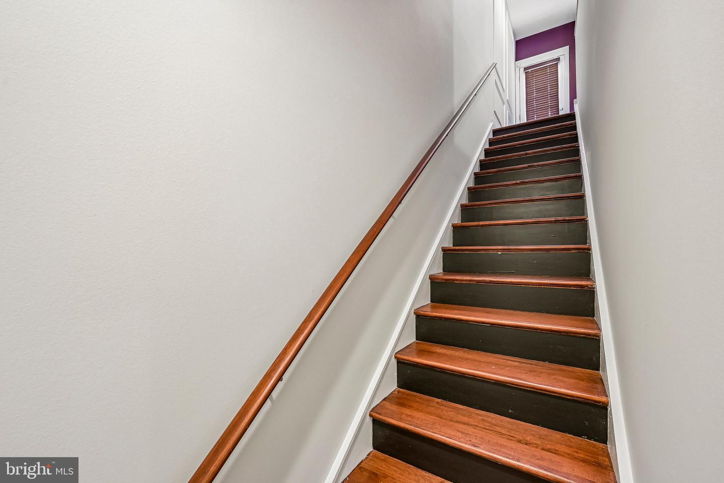 119 Federal St Property Photo 41