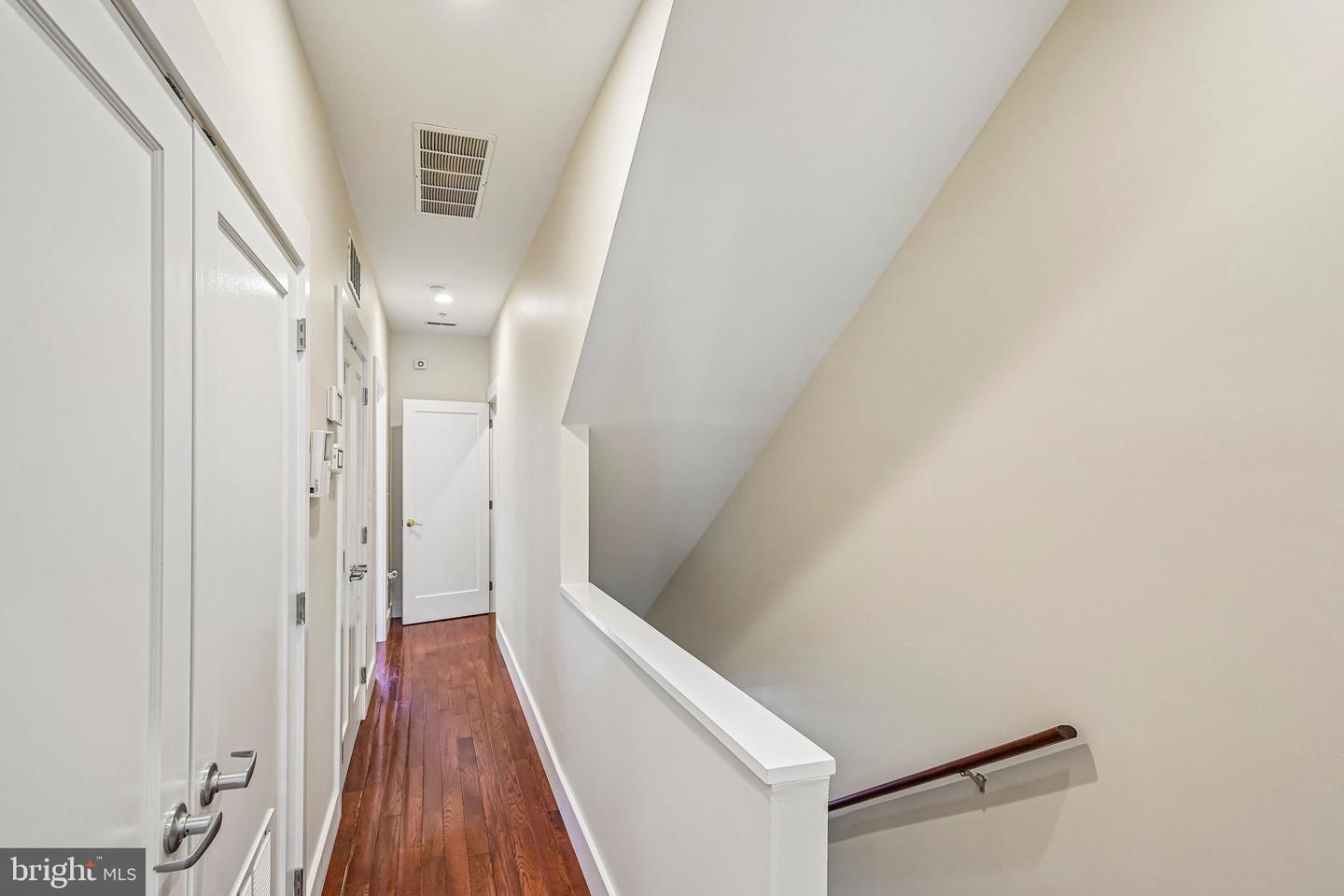119 Federal St Property Photo 42