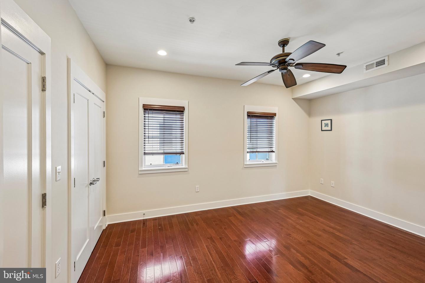 119 Federal St Property Photo 43