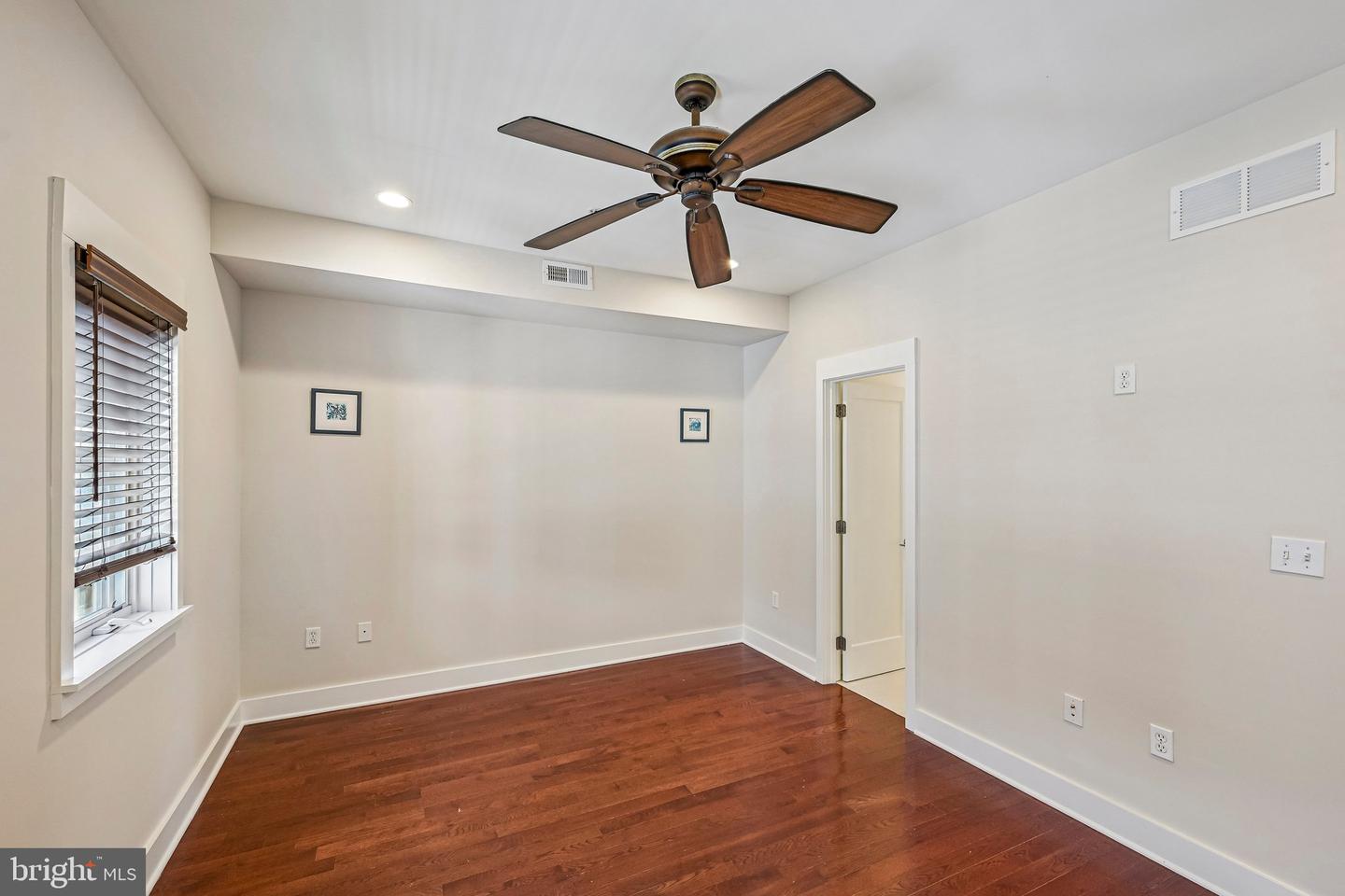 119 Federal St Property Photo 44