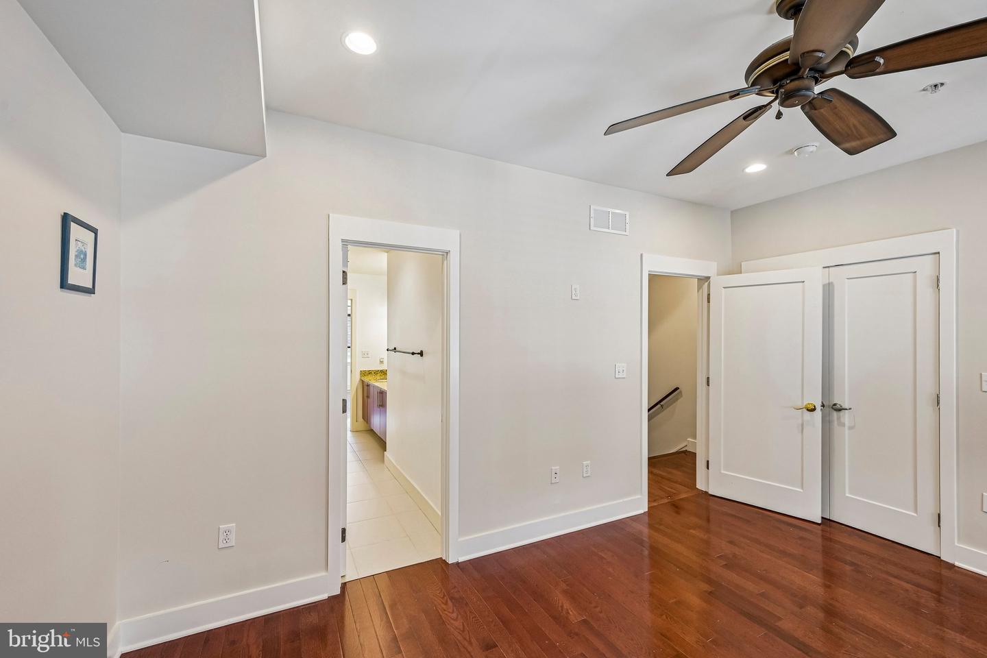 119 Federal St Property Photo 45