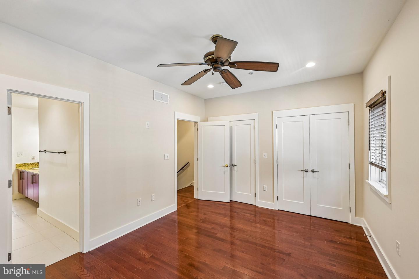 119 Federal St Property Photo 46