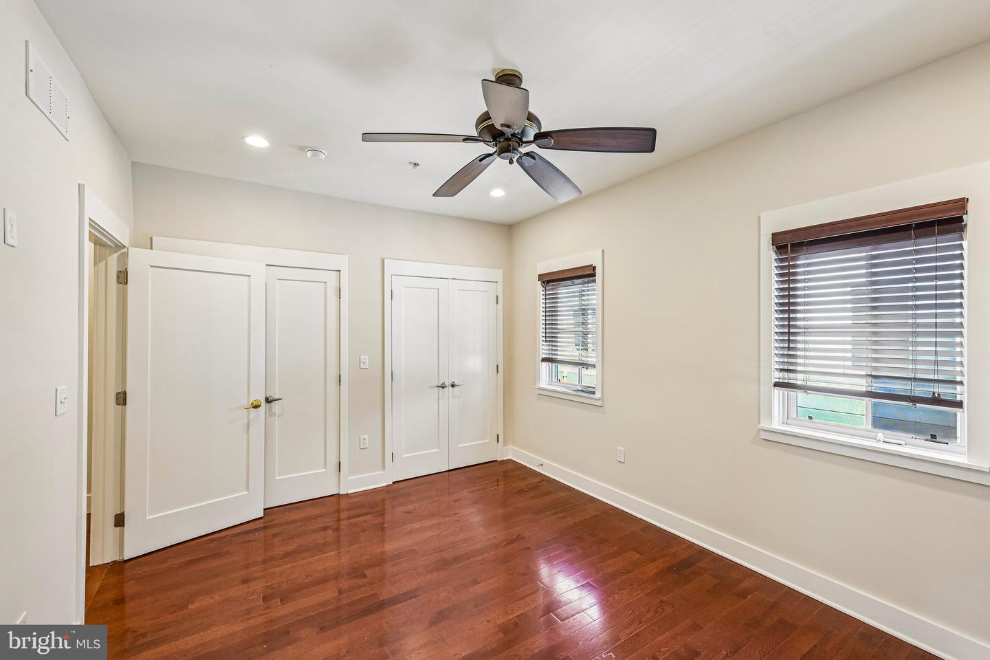 119 Federal St Property Photo 47