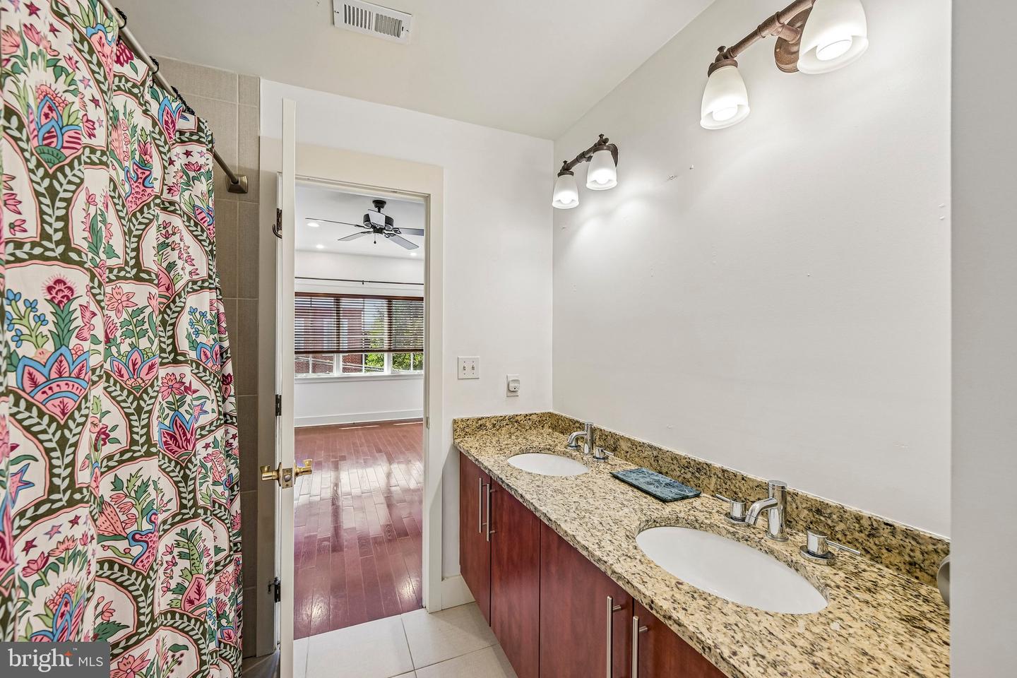 119 Federal St Property Photo 48