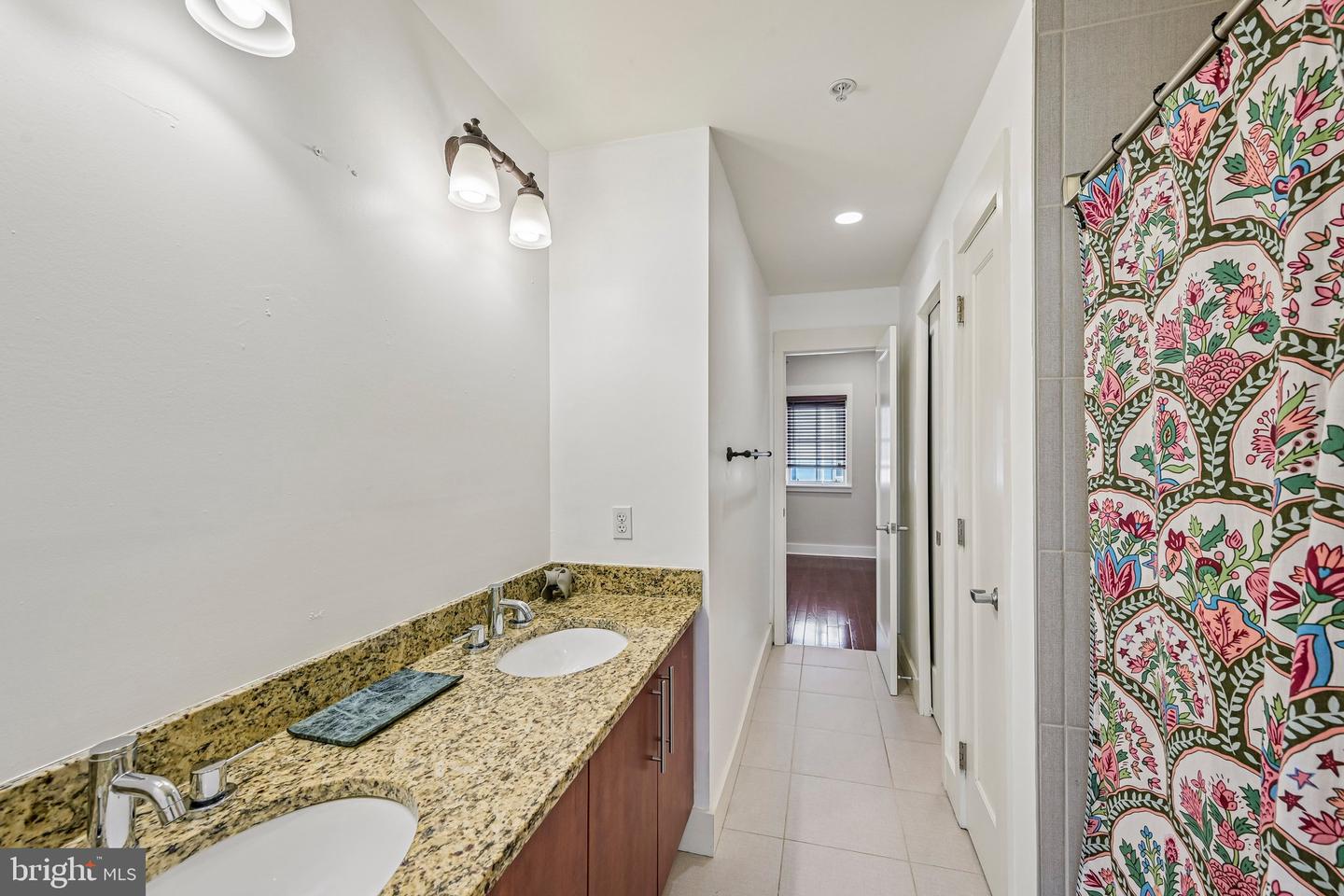 119 Federal St Property Photo 49