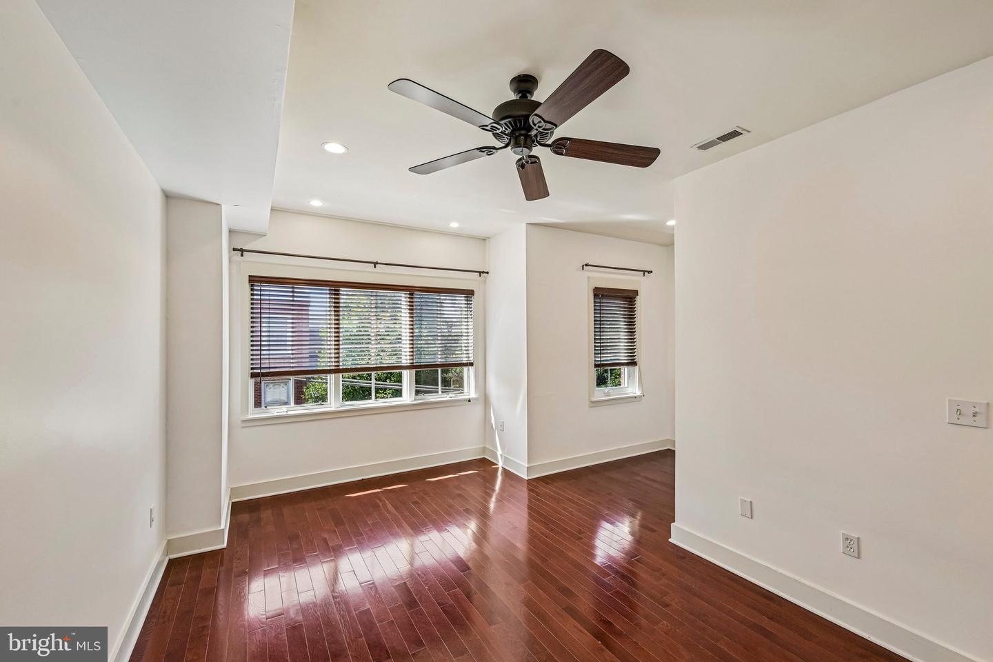 119 Federal St Property Photo 50