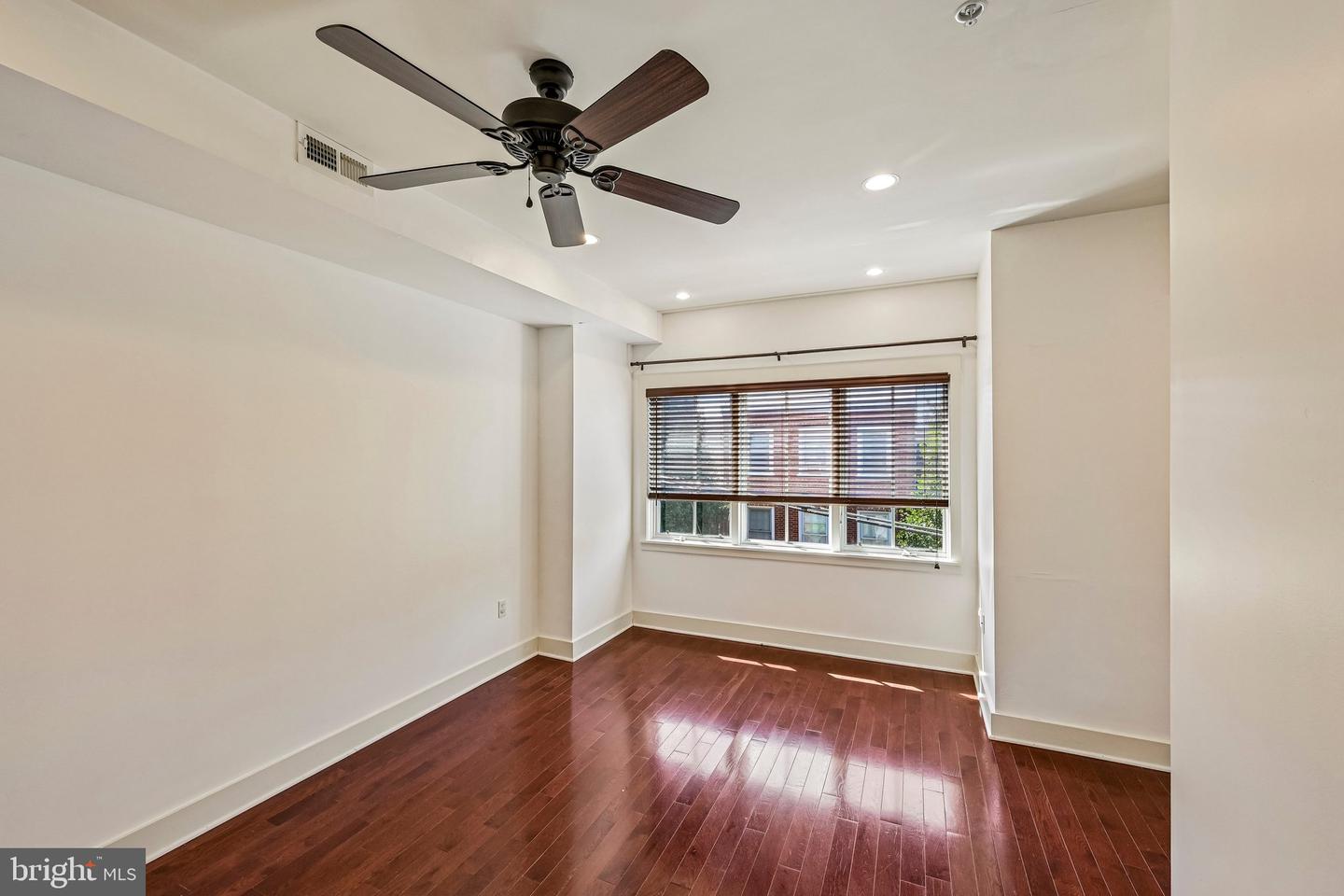 119 Federal St Property Photo 51