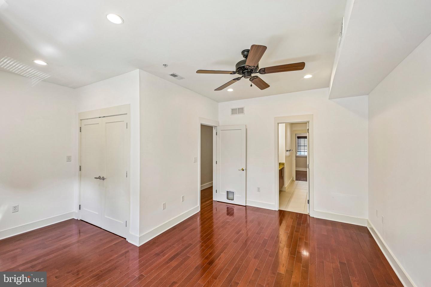 119 Federal St Property Photo 52
