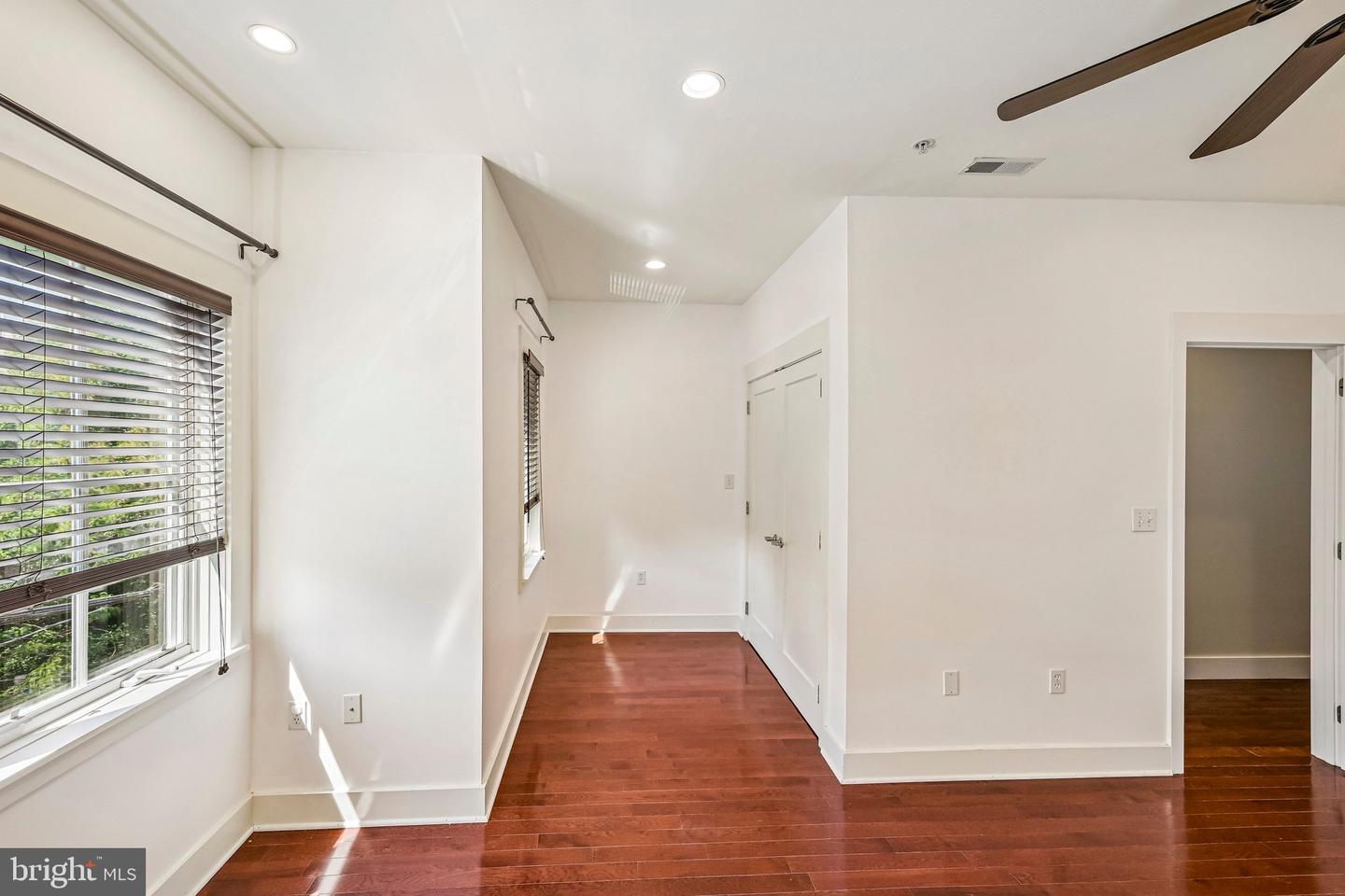 119 Federal St Property Photo 53
