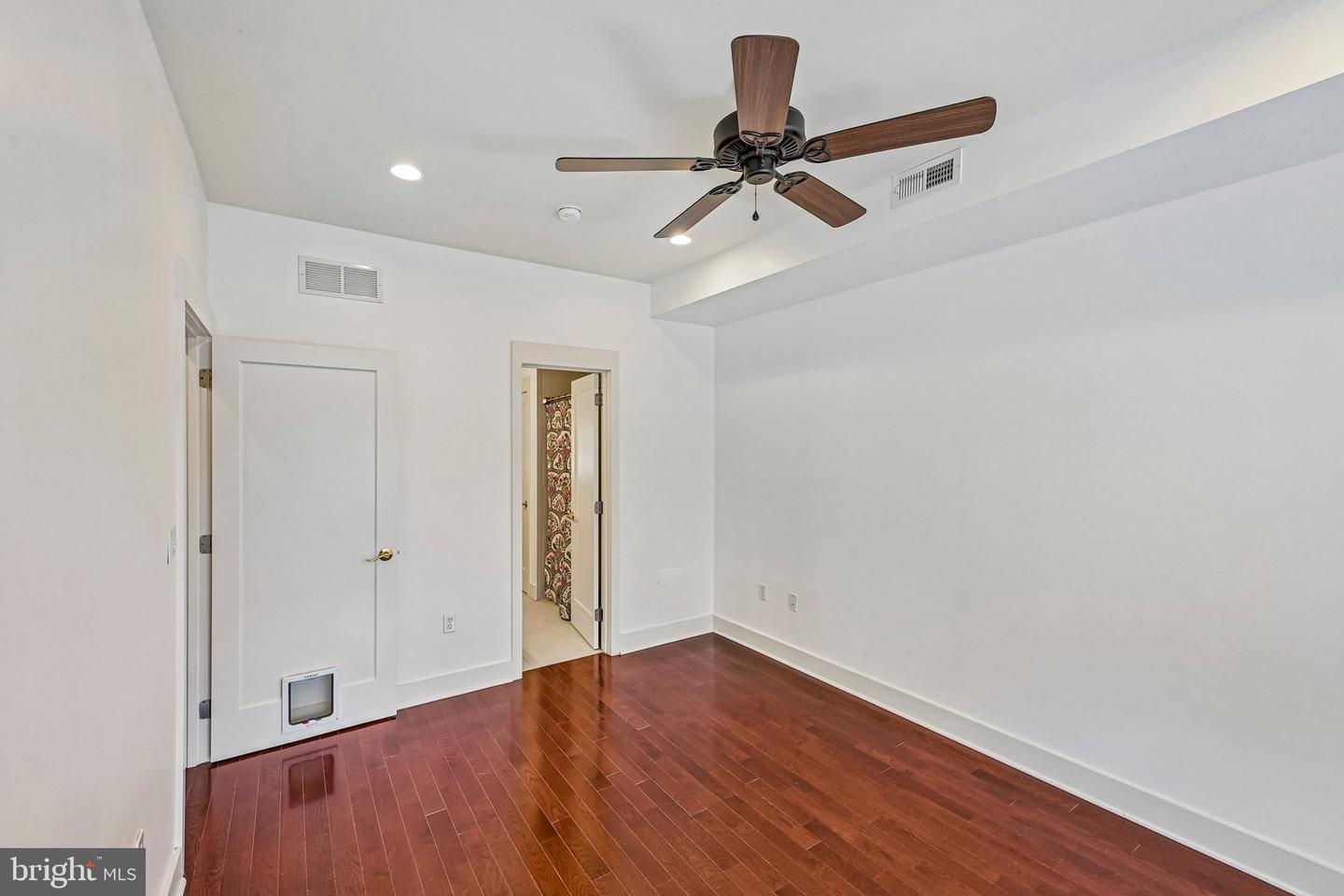 119 Federal St Property Photo 54