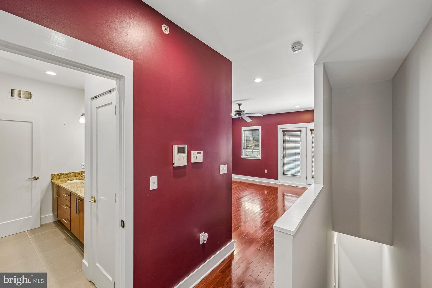 119 Federal St Property Photo 55