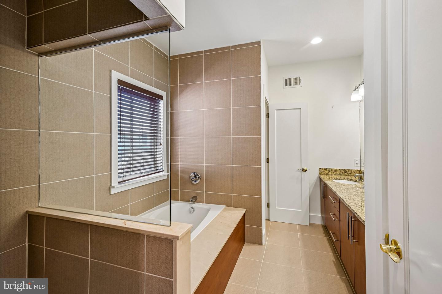 119 Federal St Property Photo 56