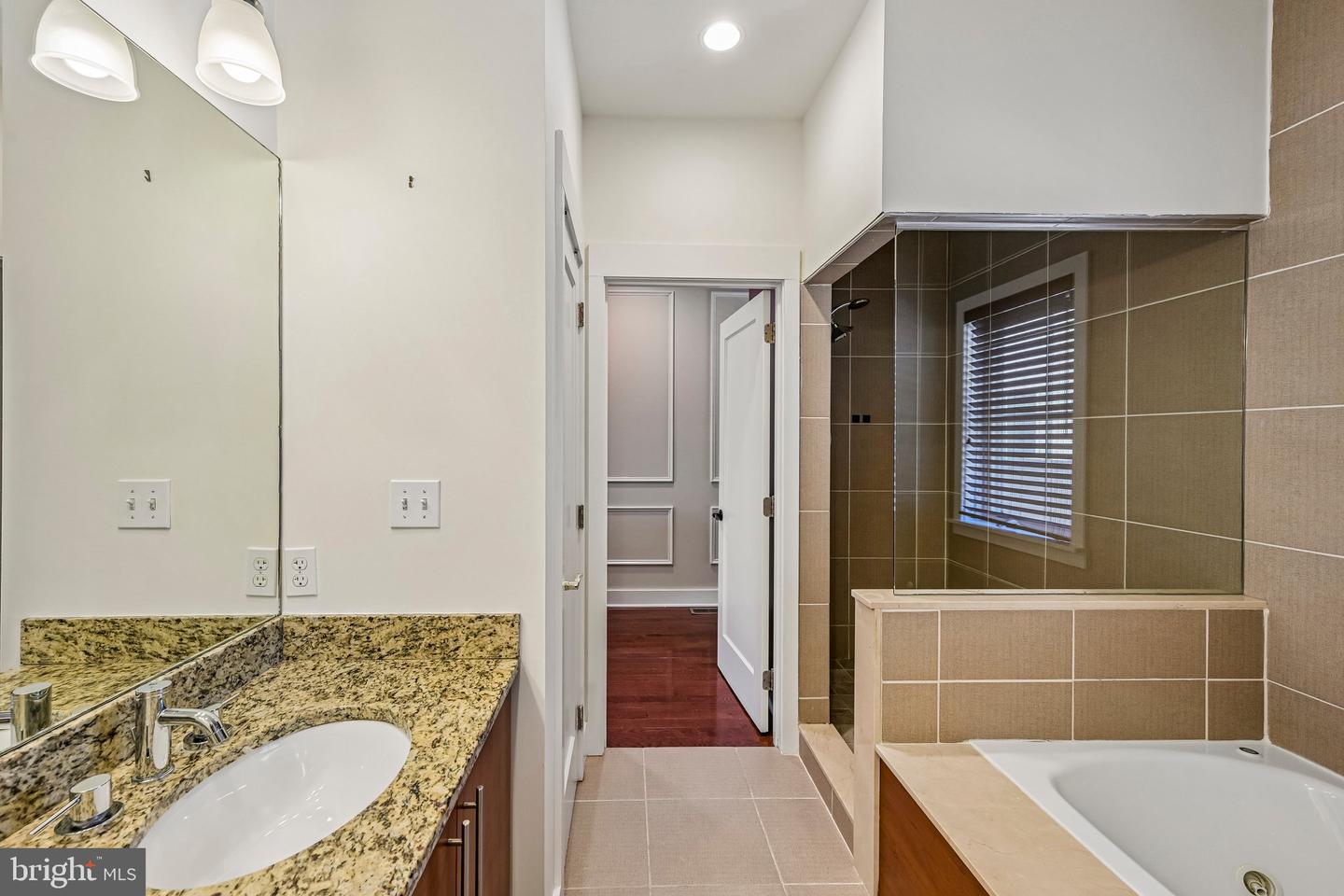 119 Federal St Property Photo 57
