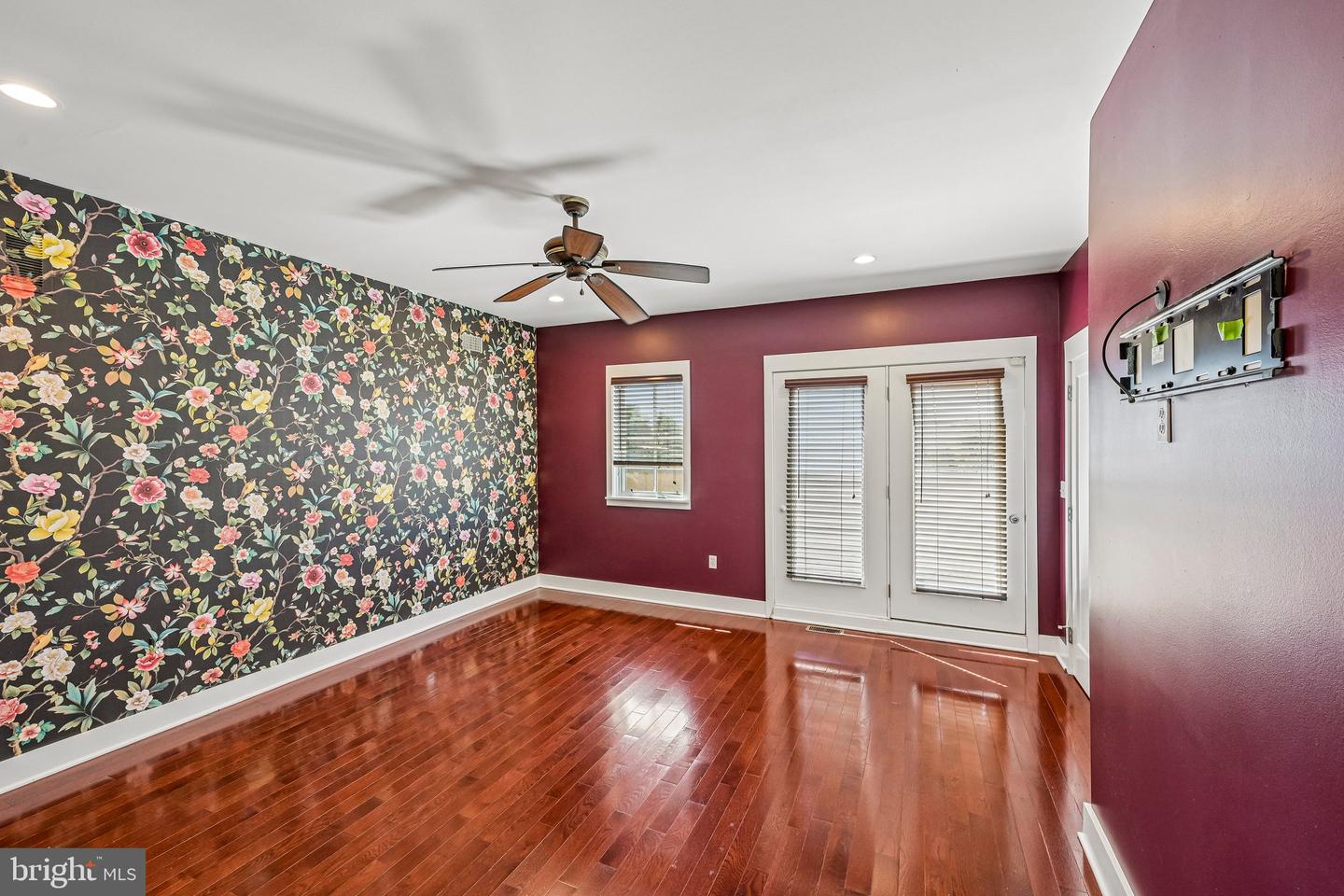 119 Federal St Property Photo 58