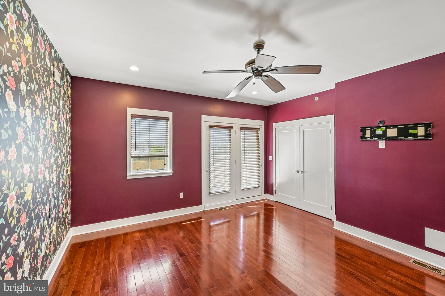 119 Federal St Property Photo 60