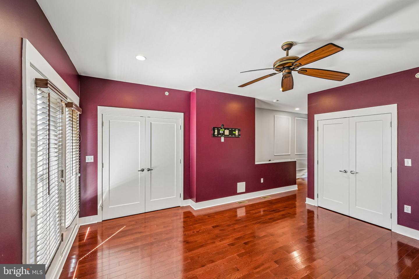 119 Federal St Property Photo 61