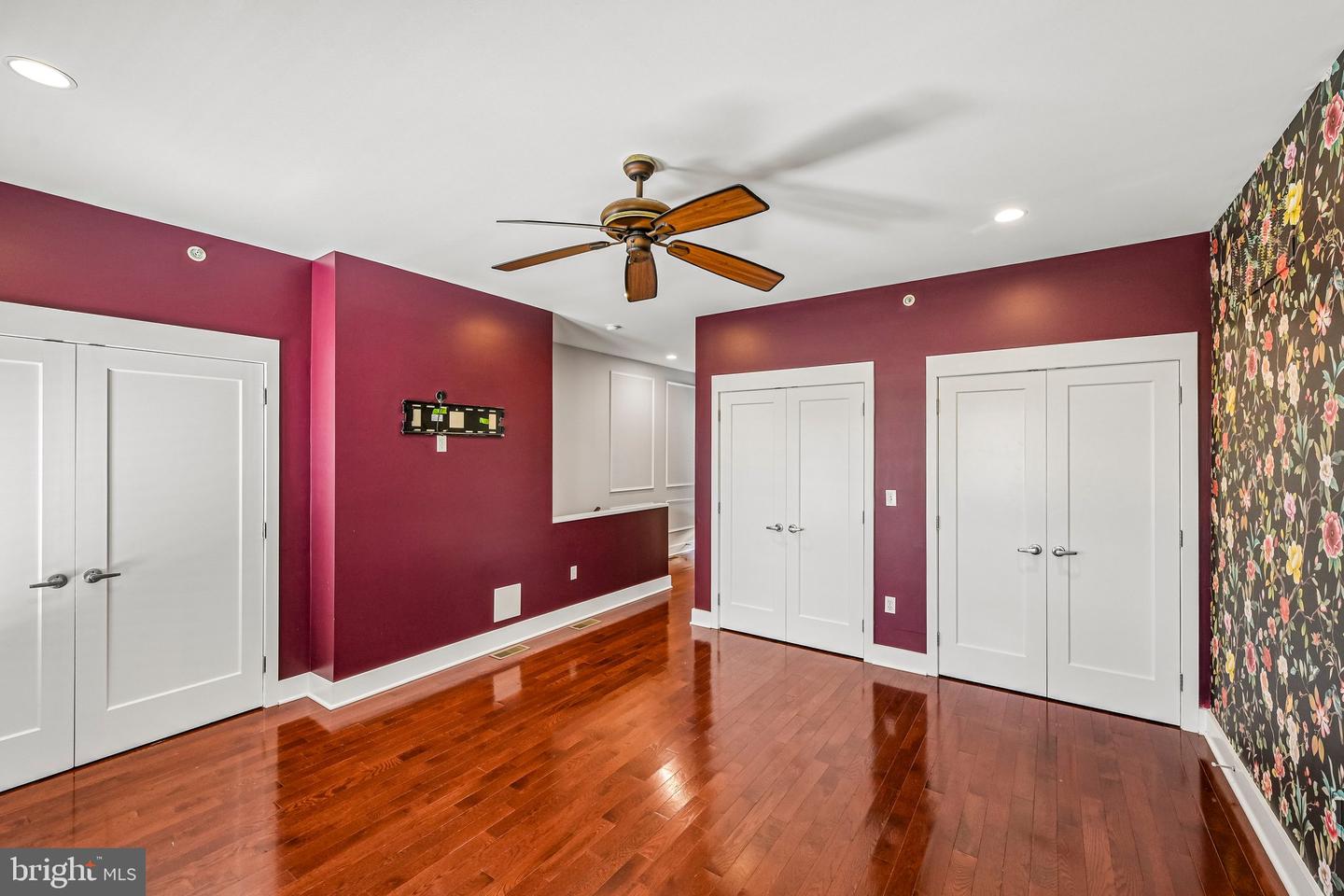 119 Federal St Property Photo 62