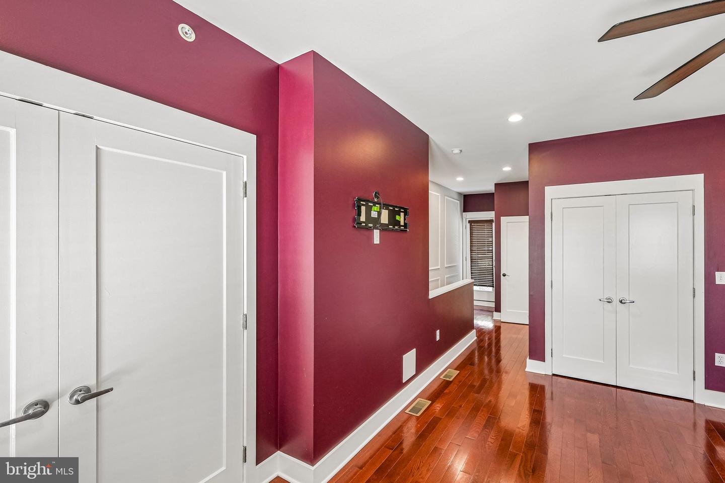 119 Federal St Property Photo 63