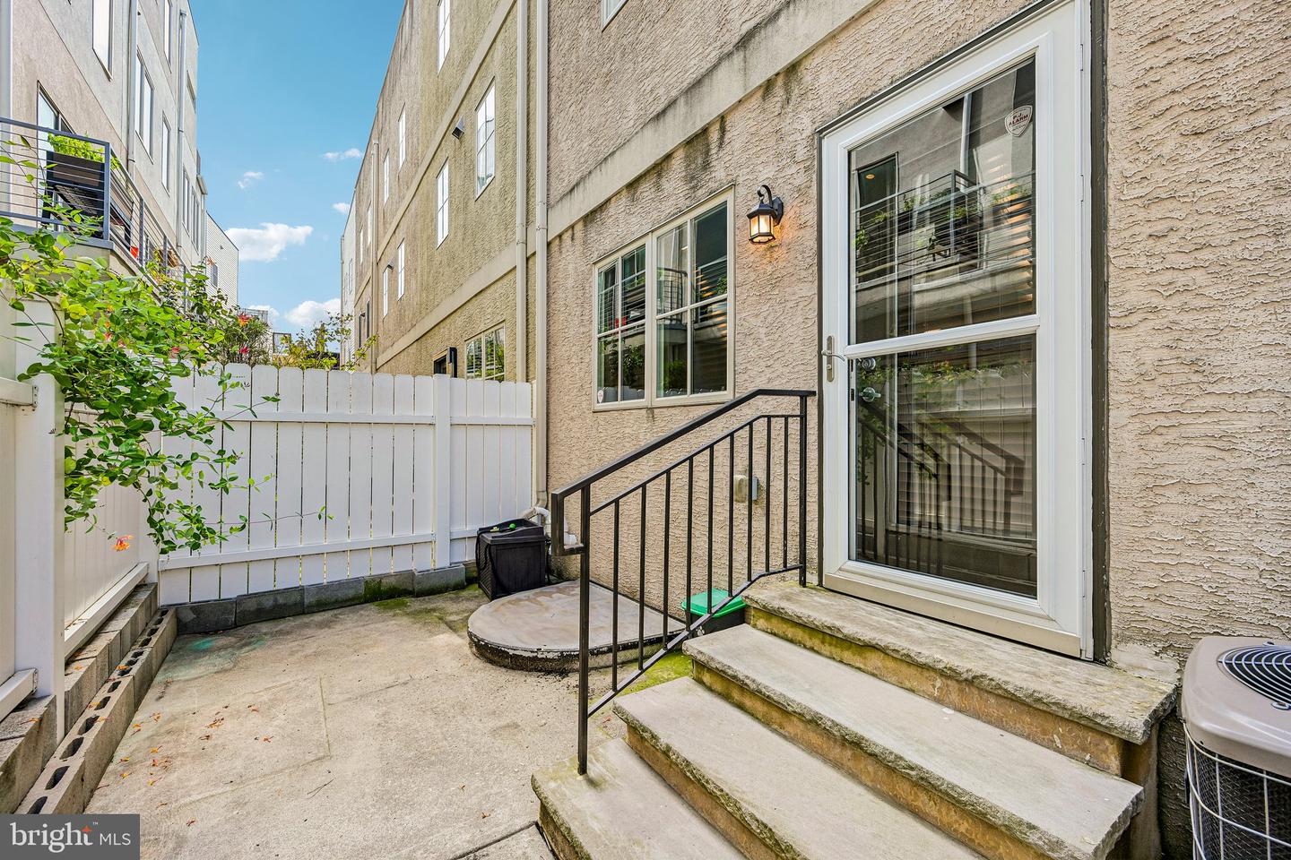 119 Federal St Property Photo 64