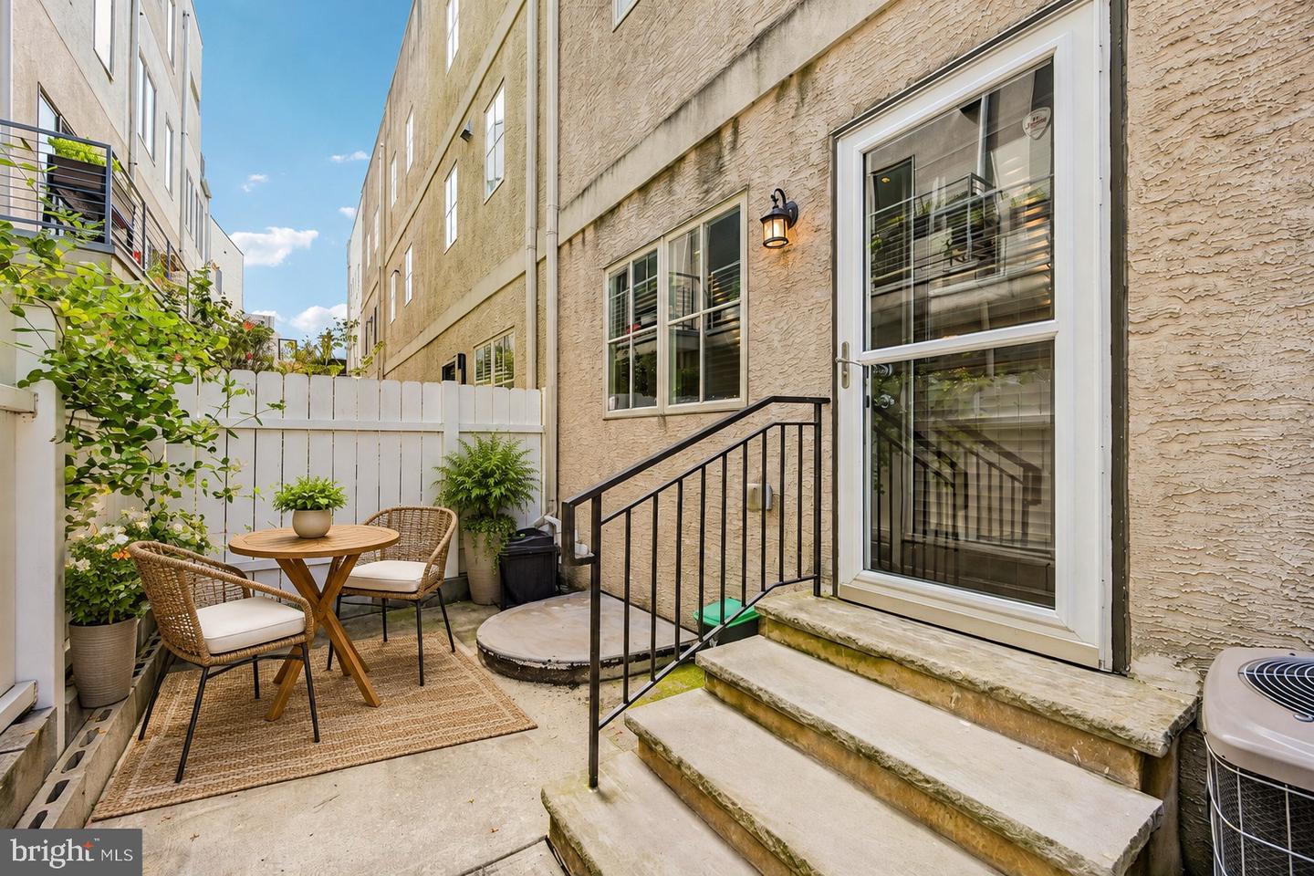 119 Federal St Property Photo 65