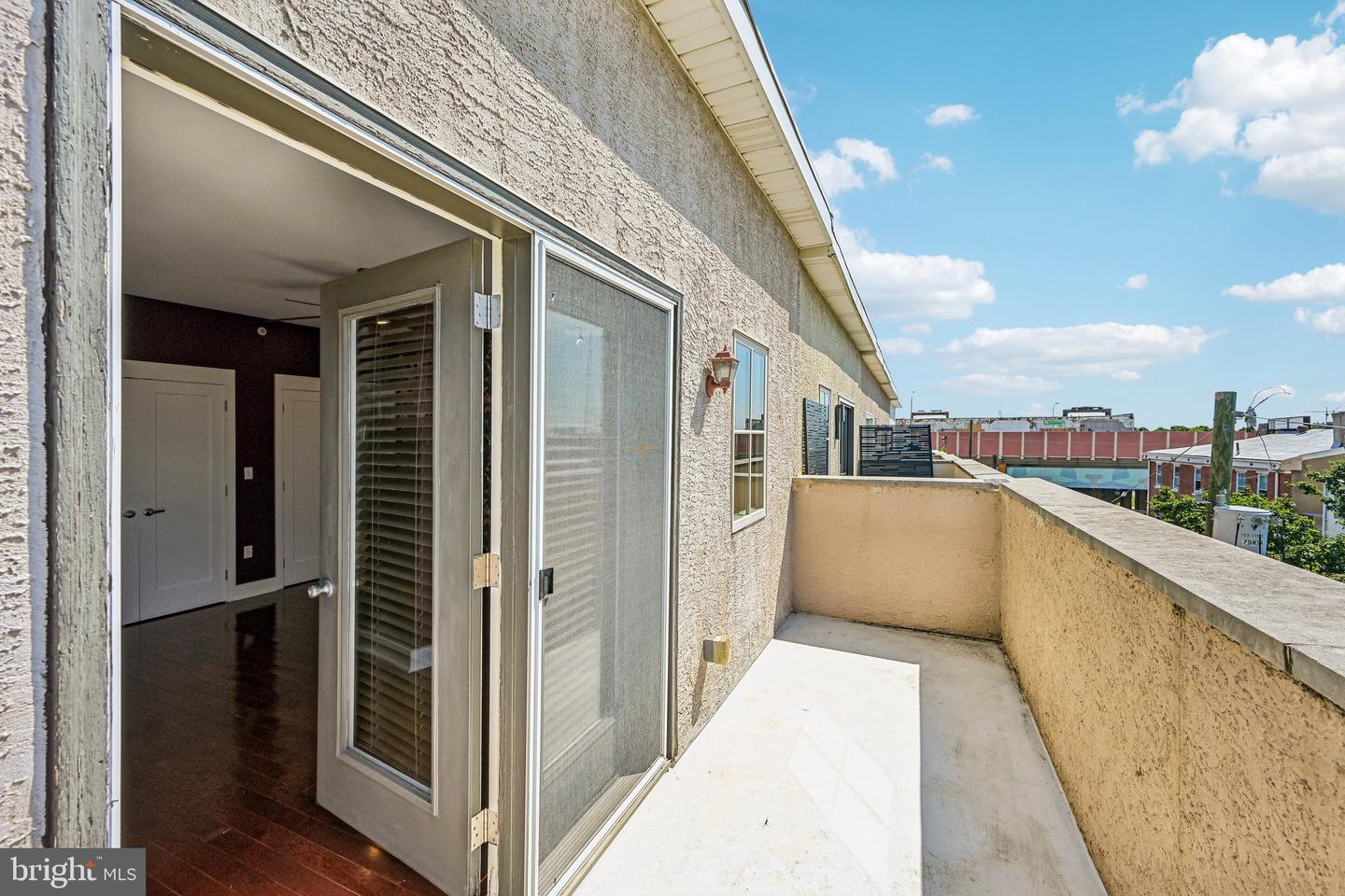 119 Federal St Property Photo 66
