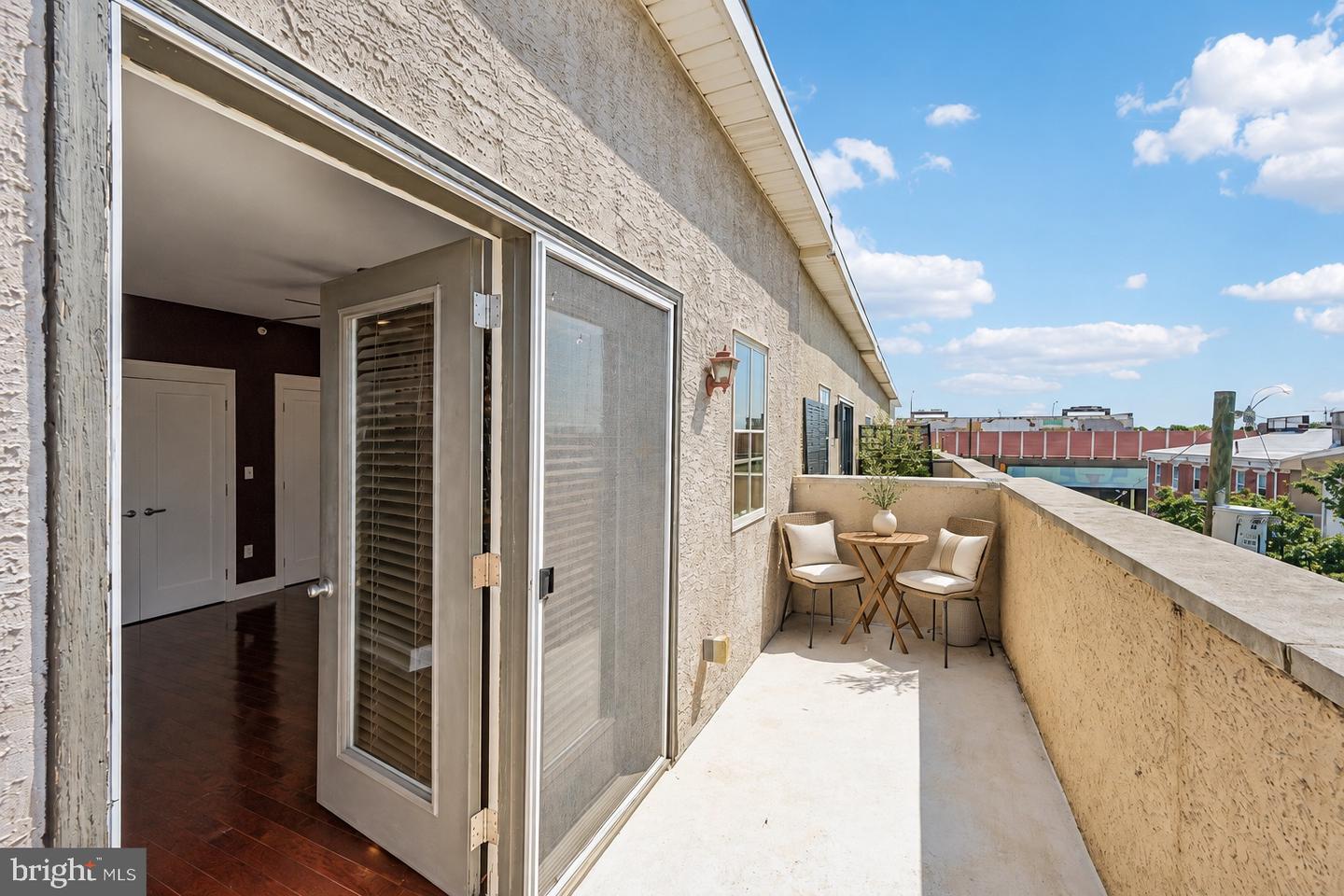 119 Federal St Property Photo 67