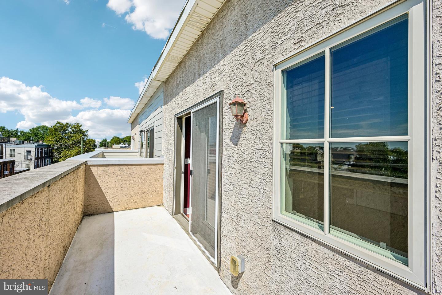 119 Federal St Property Photo 68