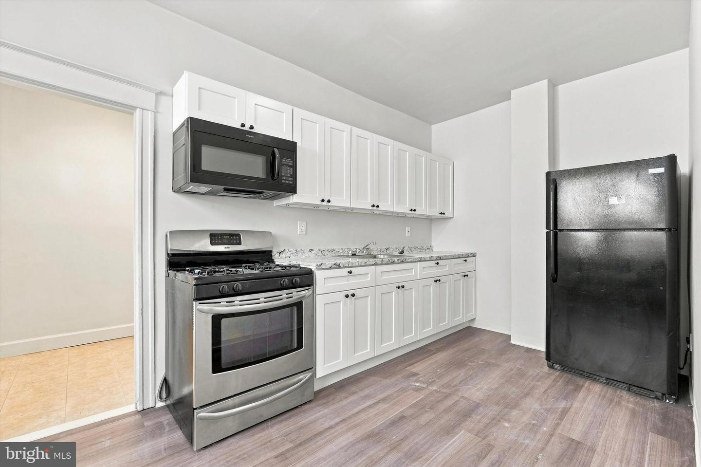 4085 Ford Rd Property Photo 19