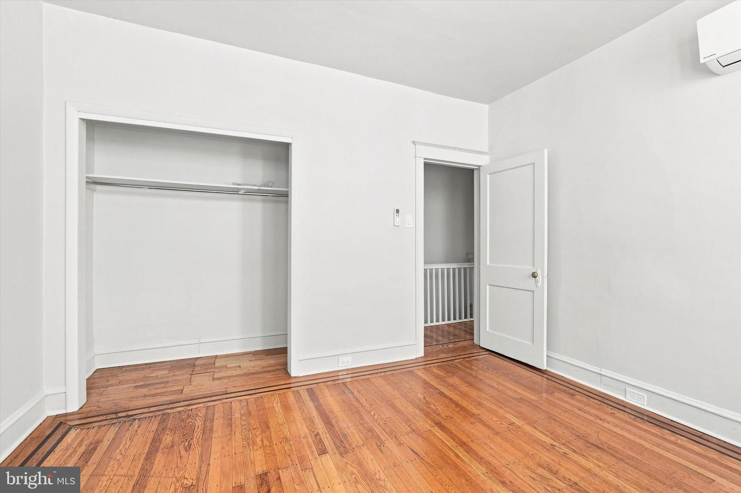 4085 Ford Rd Property Photo 24