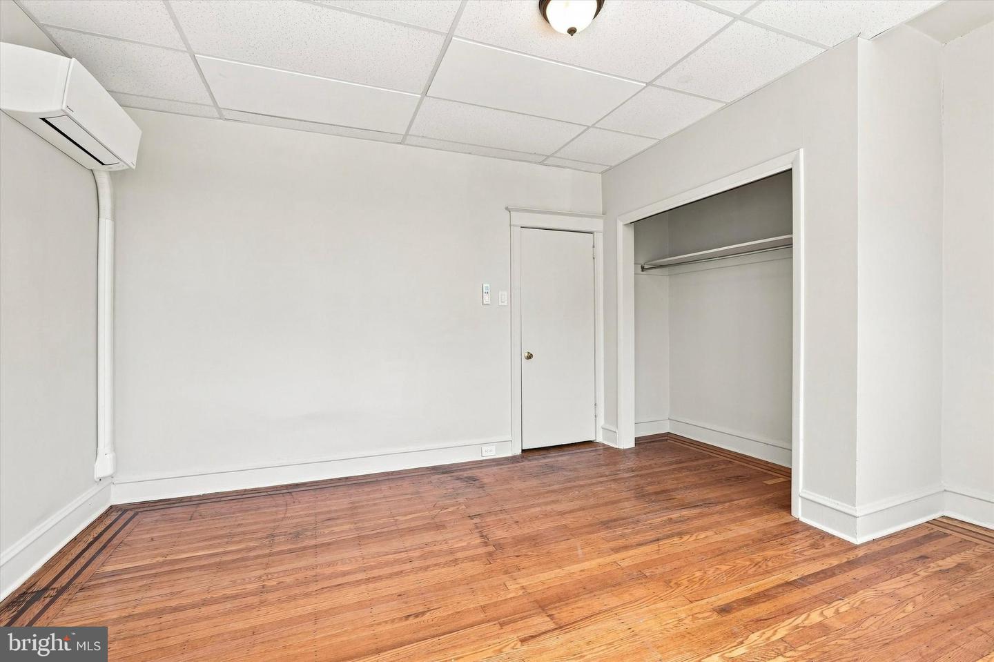 4085 Ford Rd Property Photo 27