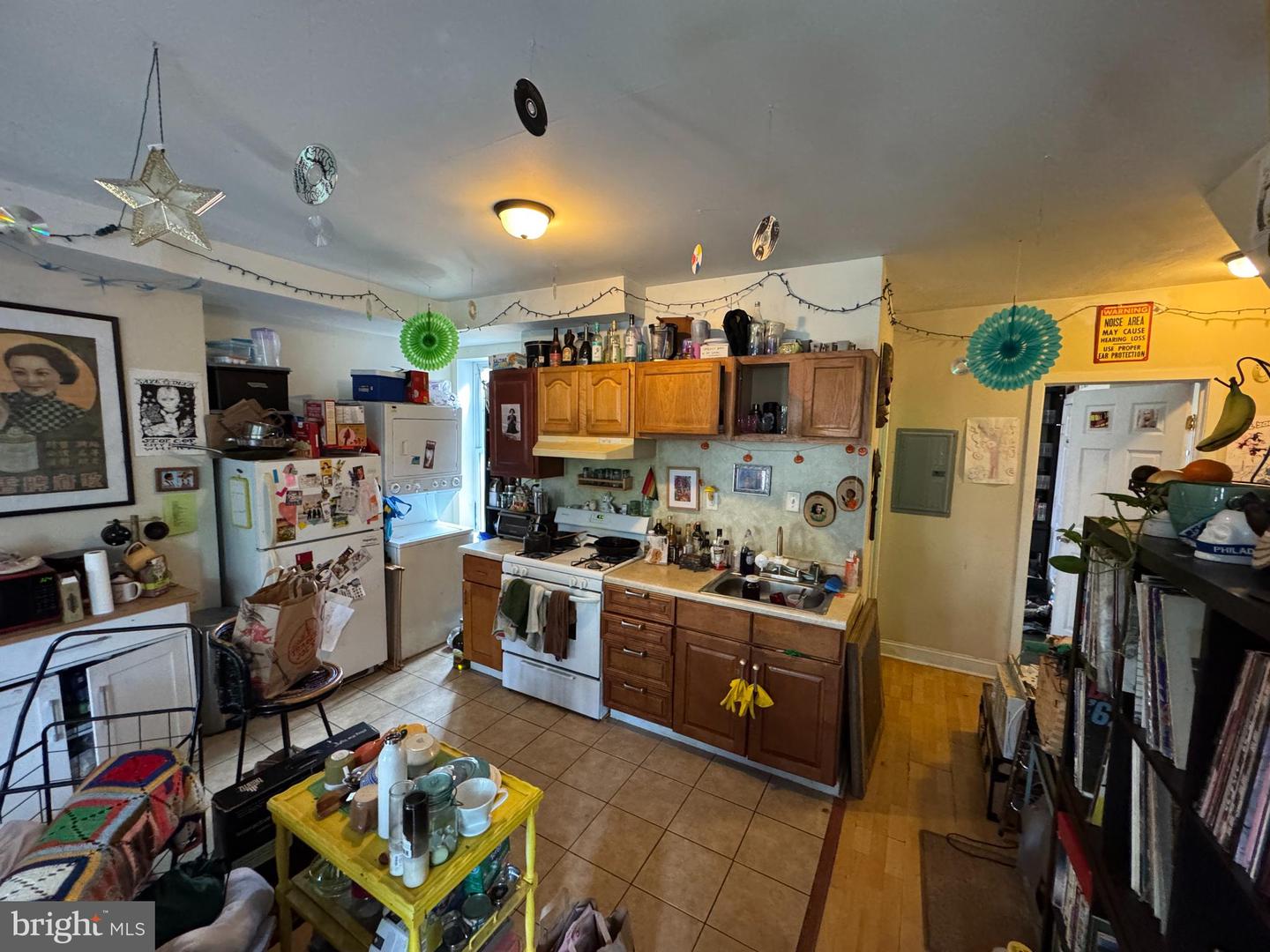 3834 Lancaster Ave Property Photo 18