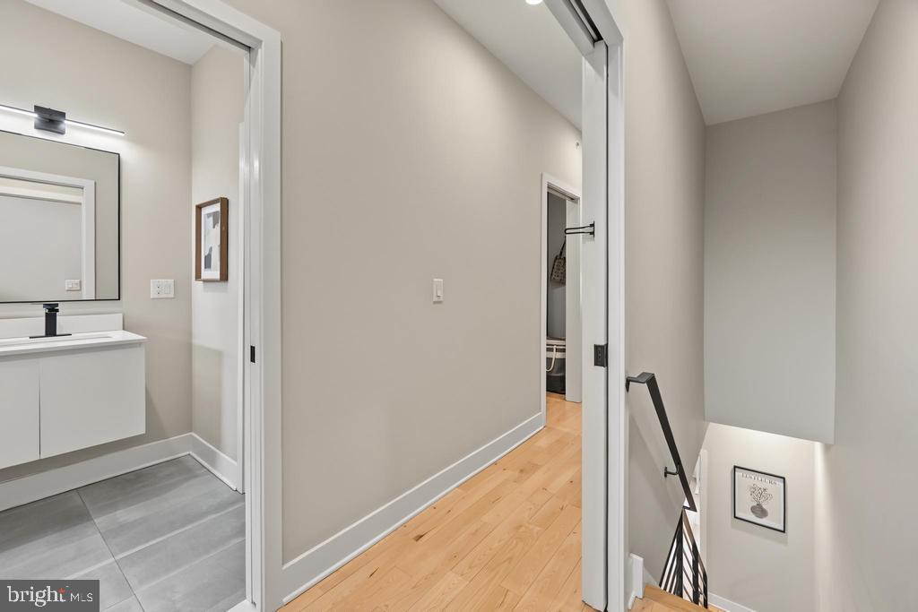 2608 Manton St Property Photo 23