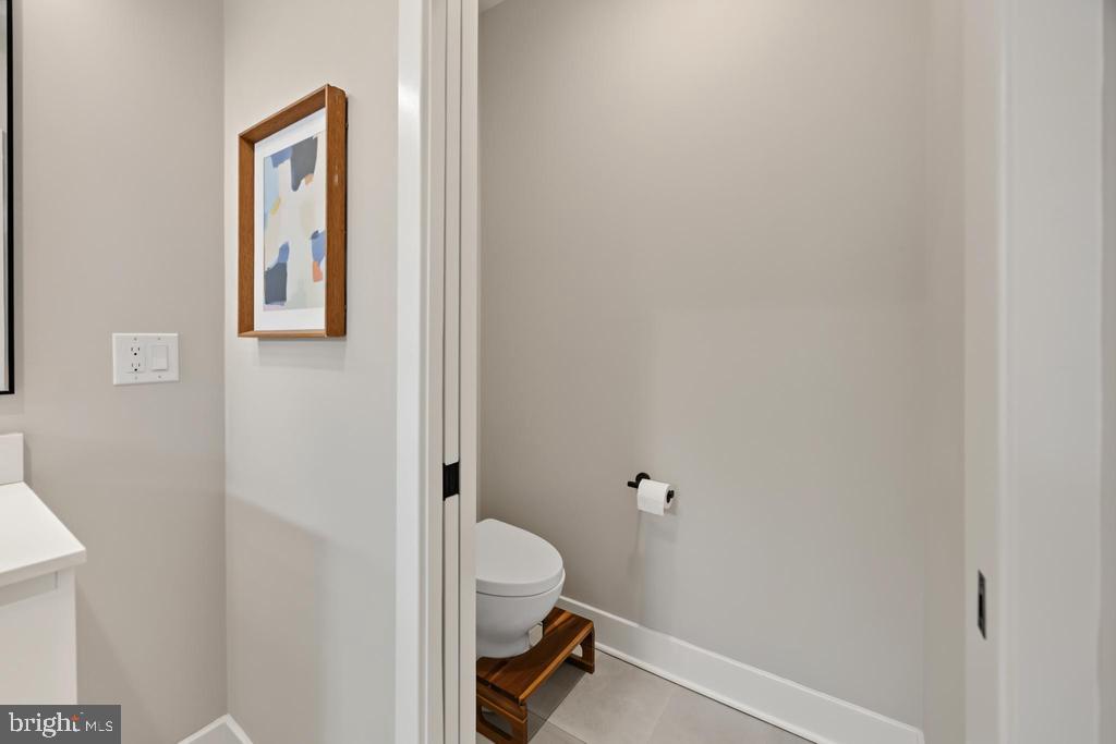 2608 Manton St Property Photo 25