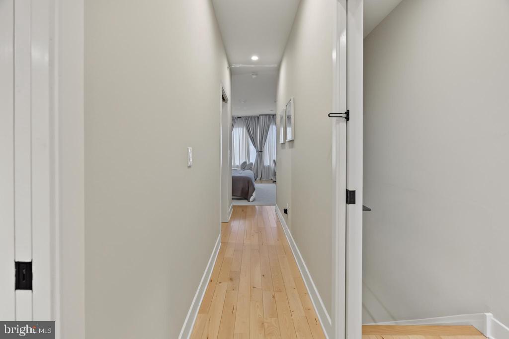 2608 Manton St Property Photo 29