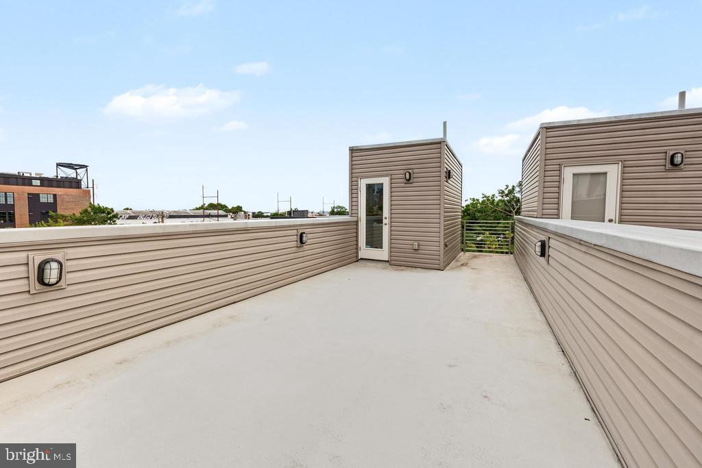 2608 Manton St Property Photo 35
