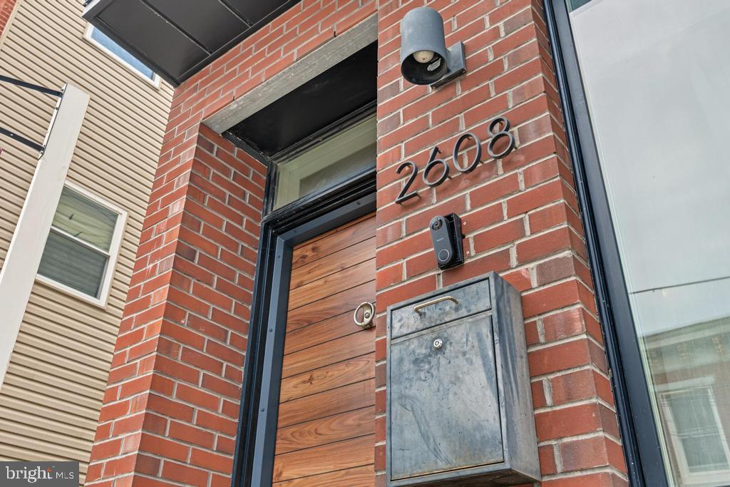 2608 Manton St Property Photo 42