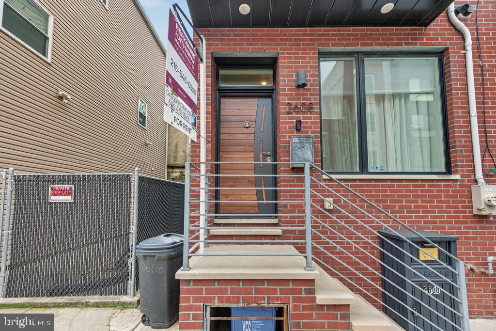 2608 Manton St Property Photo 43
