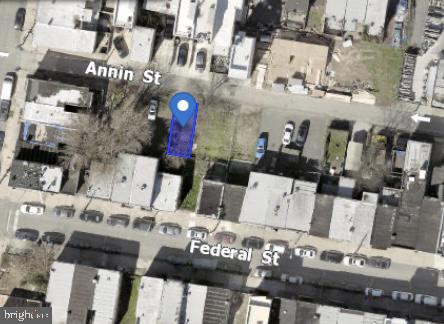 2534 Annin St Property Photo 2
