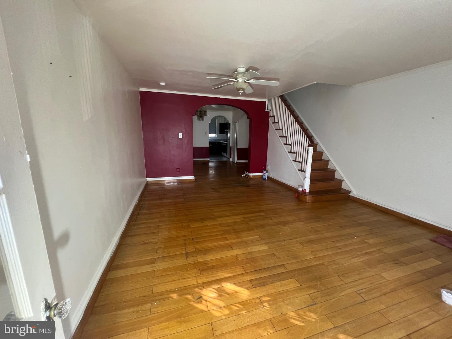6715 Rutland St Property Photo 1