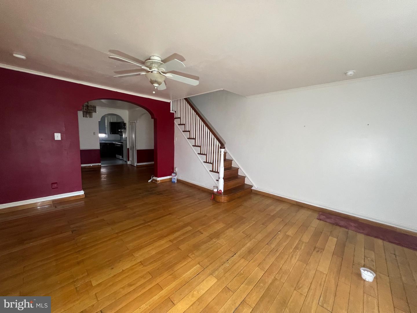 6715 Rutland St Property Photo 2