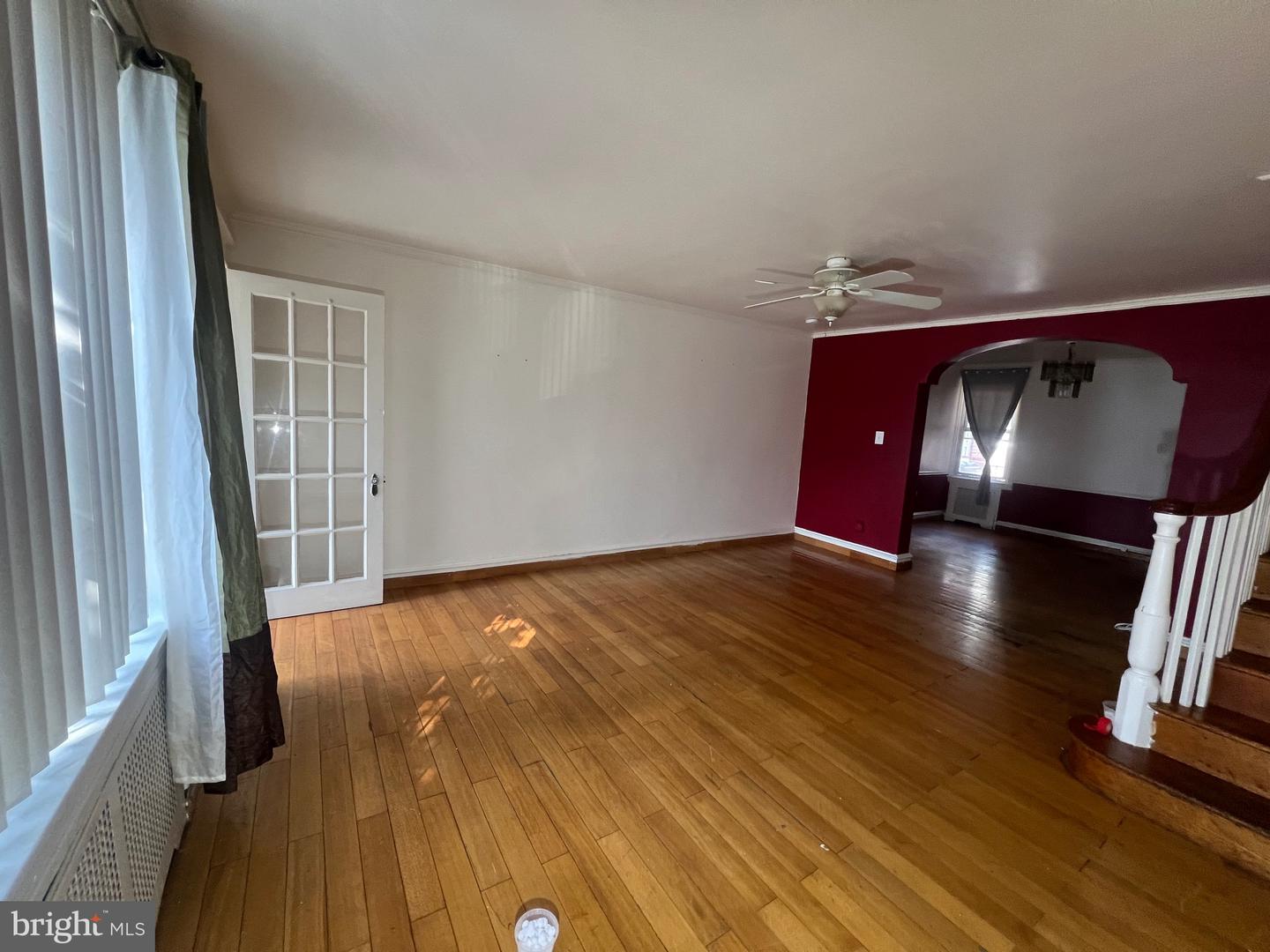 6715 Rutland St Property Photo 3