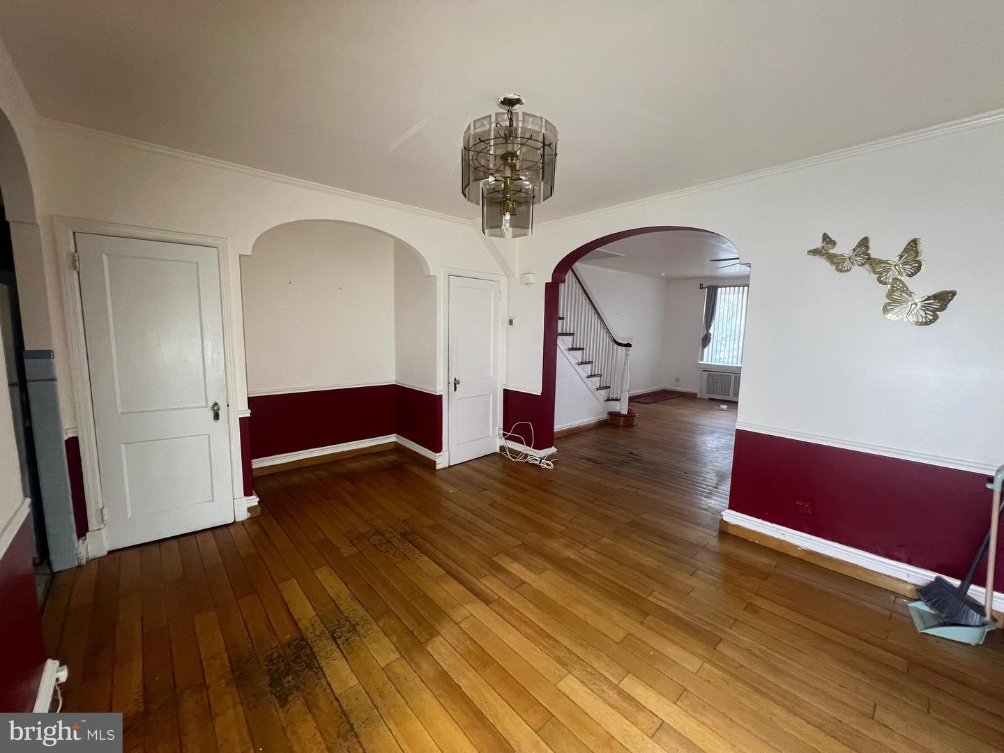 6715 Rutland St Property Photo 5