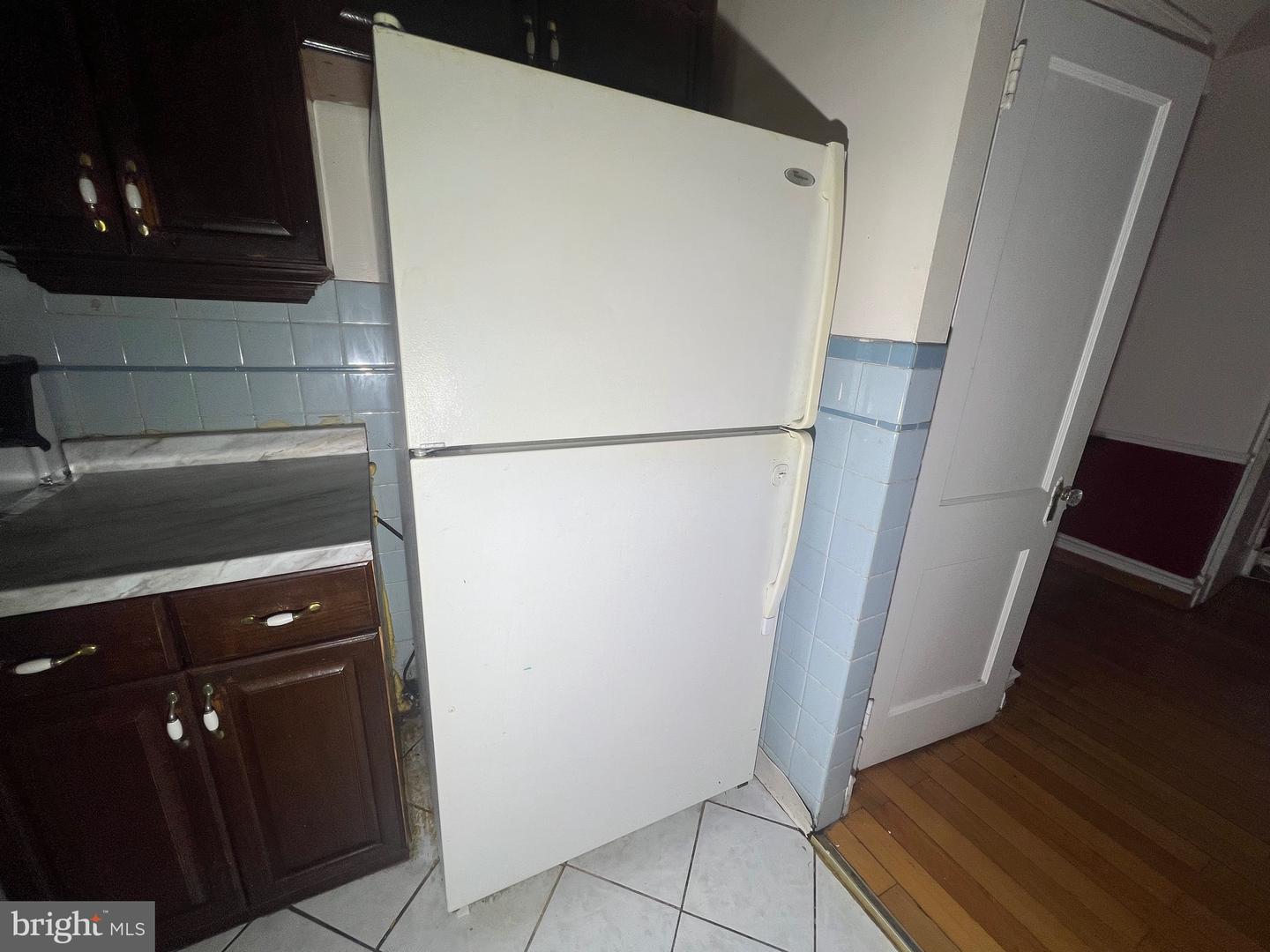 6715 Rutland St Property Photo 9