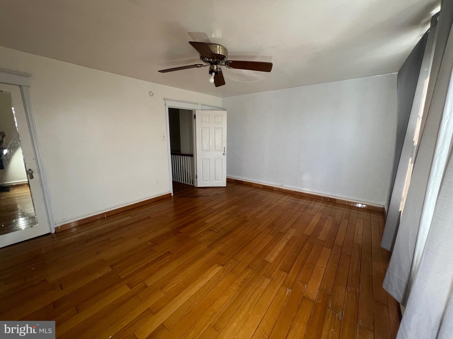 6715 Rutland St Property Photo 12